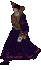 Evil Mage Lord