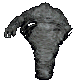 Efreet