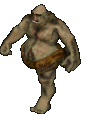 Arctic Ogre Lord