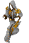 Crimson Drake