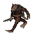 Ratman Mage