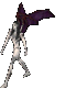 Succubus
