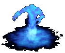 Blood Elemental