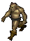 Orc