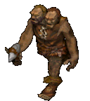 Ettin