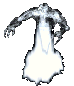 Rai-Ju
