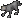 Hell Cat
