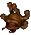 Elder Gazer