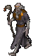 Lich