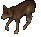Grey Wolf