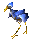 Crane