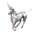 Dread Horn