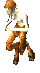 Satyr