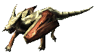 Reptalon