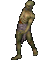 Cursed Soul