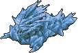 Crystal Elemental