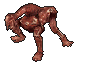 Gore Fiend