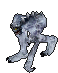 Gibberling