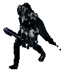 Shadow Knight