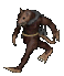 Ratman