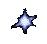 Mysterious Wisp