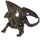 Cold Drake