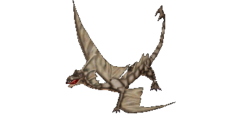 Wyvern