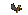 Spectral Armour