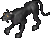 Snow Leopard