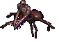 Terathan Drone