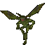 Deadly Imp