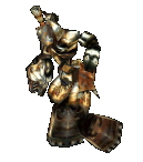 Golem