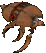 Exodus Overseer