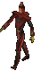 Juka Mage
