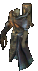 Betrayer