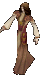 Meer Mage