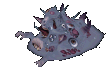 Plague Beast