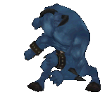 Moloch
