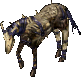 Hellsteed