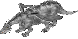Bane Dragon