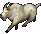 Mountain Goat