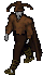 Barracoon