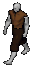 Cursed