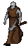 Executioner