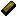 Gold ingot