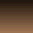 Spined leather hue ramp