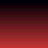 Red Scales hue ramp