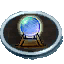 Mage shop