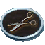 Tailor